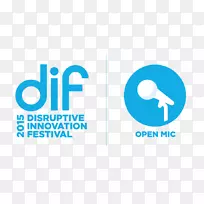 ��־Ʒ����˷���ɫ����˷�-������