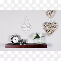 银矩形-银-空若网 银矩形-银-空若网