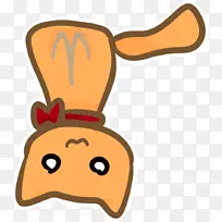 帽子、食物、手指、线条、剪贴画.帽子-空若网 帽子、食物、手指、线条、剪贴画.帽子-空若网