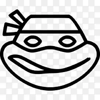 电脑图标剪辑艺术阿凡达-空若网 电脑图标剪辑艺术阿凡达-空若网