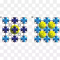 对称线纺织点图案线-空若网 对称线纺织点图案线-空若网