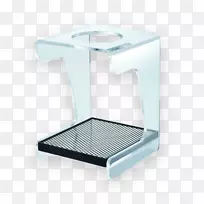 ÖóºÃµÄ¿§·È£¬Hario AeroPress¿§·È»ú-µ¹¿§·È-¿ÕÈôÍø ÖóºÃµÄ¿§·È£¬Hario AeroPress¿§·È»ú-µ¹¿§·È-¿ÕÈôÍø