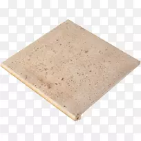 米色角-空若网 米色角-空若网