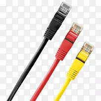 开放数据:您想了解的所有关于开放数据网络电缆,平装书,网络电缆-空若网 开放数据:您想了解的所有关于开放数据网络电缆,平装书,网络电缆-空若网