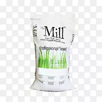 商品-空若网 商品-空若网