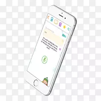 智能手机配件png媒体播放器电子配件-智能手机-空若网 智能手机配件png媒体播放器电子配件-智能手机-空若网