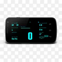 android显示器导航计算机软件-android-空若网 android显示器导航计算机软件-android-空若网