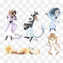 猫马宠物狗-六月生日-空若网 猫马宠物狗-六月生日-空若网