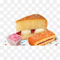 ���൰��֥ʿ����С�����ͺ決-��������-������