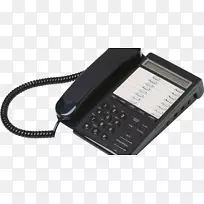 电话、家庭和商务电话来电者id-jk-空若网 电话、家庭和商务电话来电者id-jk-空若网