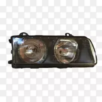 前照灯保险杠格栅金属纽交所:QHC-塔塔王牌-空若网 前照灯保险杠格栅金属纽交所:QHC-塔塔王牌-空若网