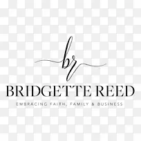 �̱��������-������