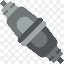 ����ͼ������-������