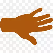 �ֻ����ͼ��������ֻ�ͼ-������