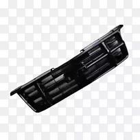 汽车保险杠车门格栅汽车照明.塔塔王牌-空若网 汽车保险杠车门格栅汽车照明.塔塔王牌-空若网