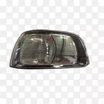 前照灯中型汽车保险杠格栅-塔塔王牌-空若网 前照灯中型汽车保险杠格栅-塔塔王牌-空若网