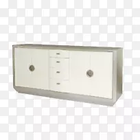 ���Ƶ���-��ά��ͥ���ӳ���ͼ��-������