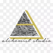 ����Ʒ������-������-������