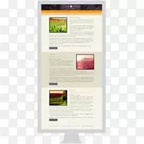 品牌创意服务工作室创意设计-空若网 品牌创意服务工作室创意设计-空若网