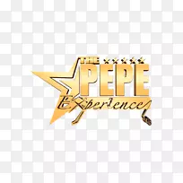 É̱ê×ÖÌåÉè¼Æ-¿ÕÈôÍø É̱ê×ÖÌåÉè¼Æ-¿ÕÈôÍø