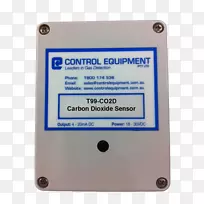 电子配件电子元件传感器-空若网 电子配件电子元件传感器-空若网