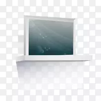 电脑显示器平板显示多媒体玻璃家庭电视-空若网 电脑显示器平板显示多媒体玻璃家庭电视-空若网