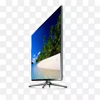 电脑显示器电视机led背光液晶显示器4k高清液晶电视-空若网 电脑显示器电视机led背光液晶显示器4k高清液晶电视-空若网