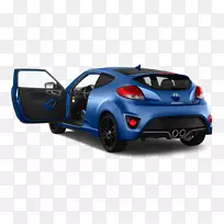 �ִ��������ո��ִ�Veracruz-�ִ�����-������