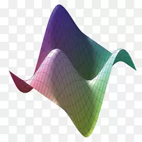 枫树数学计算机代数数学软件计算机软件-数学-空若网 枫树数学计算机代数数学软件计算机软件-数学-空若网