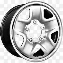 合金车轮轮辋轮辐式汽车-空若网 合金车轮轮辋轮辐式汽车-空若网