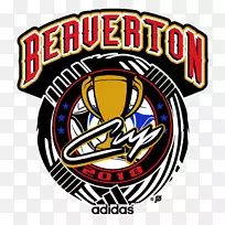 冬季学院展示2018年波特兰阿迪达斯耐克7月-阿迪达斯-空若网 冬季学院展示2018年波特兰阿迪达斯耐克7月-阿迪达斯-空若网