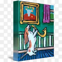 巴塞特猎犬,达克斯犬,阿富汗猎犬狗画-巴塞猎犬-空若网 巴塞特猎犬,达克斯犬,阿富汗猎犬狗画-巴塞猎犬-空若网