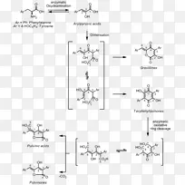 ����άũ�������᷼�㰱����-������