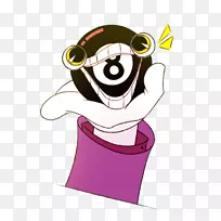 丘比特画卡通片艺术-动画-空若网 丘比特画卡通片艺术-动画-空若网