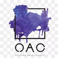 水彩画艺术绘画-CMYK飞溅-空若网 水彩画艺术绘画-CMYK飞溅-空若网