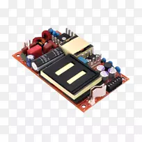 电源转换器、电源单元、单片机、开关电源、直流电源、电源-空若网 电源转换器、电源单元、单片机、开关电源、直流电源、电源-空若网