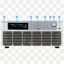 电负载铬酸盐电子直流自动测试设备-空若网 电负载铬酸盐电子直流自动测试设备-空若网