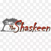 ɳ˹�����ƹݺͲ�����ơ�Ʊ�־���ֹ����ƹݺ�ơ�Ʋ���-������