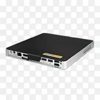 FLIR系统数字标志计算机软件信息-空若网 FLIR系统数字标志计算机软件信息-空若网