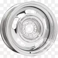 �Ͻ���ͨ������ѩ�����������-ѩ����-������