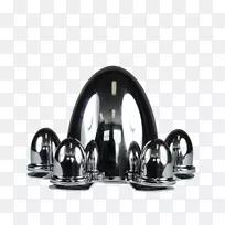 美孚底特律中心盖底特律钢车轮公司-公司-空若网 美孚底特律中心盖底特律钢车轮公司-公司-空若网