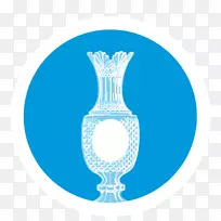 SAP se sap ERP Android iPhone BusinessObjects-Android-空若网 SAP se sap ERP Android iPhone BusinessObjects-Android-空若网