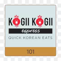 Ʒ�Ʊ�ʶ����-����-������