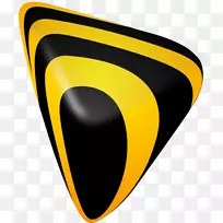 安卓果冻豆安卓冰淇淋三明治-空若网 安卓果冻豆安卓冰淇淋三明治-空若网