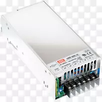 电源转换器开关电源意味着威尔企业有限公司。电力伏特-空若网 电源转换器开关电源意味着威尔企业有限公司。电力伏特-空若网