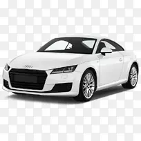 2018年奥迪TTS轿车-奥迪-空若网 2018年奥迪TTS轿车-奥迪-空若网