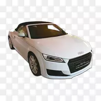 奥迪TT轿车奥迪s 6豪华车-空若网 奥迪TT轿车奥迪s 6豪华车-空若网