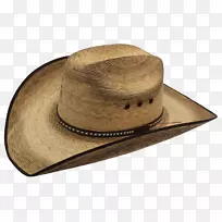 牛仔帽-空若网 牛仔帽-空若网