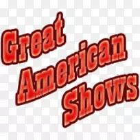 商标字体-字体-空若网 商标字体-字体-空若网