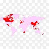 漫游沃达丰澳大利亚预付手机沃达丰爱尔兰-空若网 漫游沃达丰澳大利亚预付手机沃达丰爱尔兰-空若网